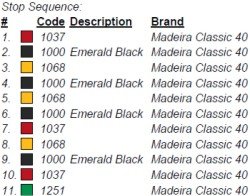 1471414078_AM0208 COLORCHART.jpg